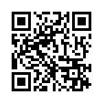 745439-4 QRCode