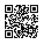 74548-0108 QRCode