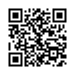 745492-5 QRCode