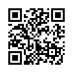 745496-1 QRCode