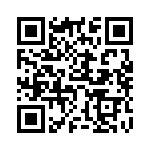 745508-1 QRCode