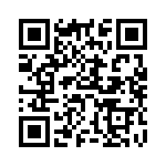 745508-5 QRCode