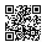 745513-2 QRCode