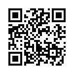 745530-1 QRCode