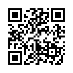 745530-4 QRCode