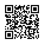 745563-2 QRCode