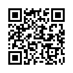 745564-1 QRCode