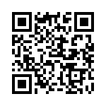 745641-2 QRCode