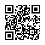 745647-2 QRCode