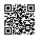 745652-2 QRCode