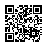 745652-3 QRCode