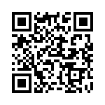 745652-4 QRCode