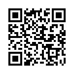 745653-2 QRCode