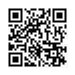 745653-5 QRCode