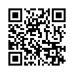 745777-3 QRCode