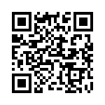 745782-4 QRCode