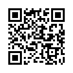 745784-6 QRCode