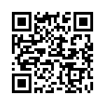 745820-1 QRCode