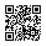 745833-3 QRCode