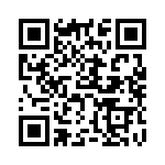 745833-9 QRCode