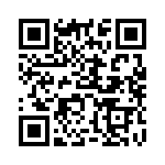 745877-2 QRCode