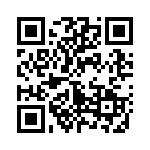 745886-2 QRCode
