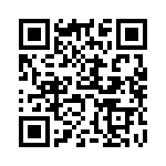 745907-1 QRCode