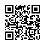 745908-2 QRCode