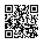 74591-088 QRCode