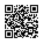 745919-2 QRCode