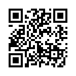 745931-3 QRCode