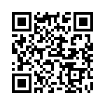 745967-8 QRCode