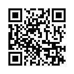 745990-4 QRCode