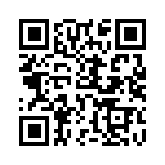 745C101122JP QRCode