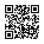 745C101152JP QRCode