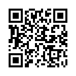 745C101183JP QRCode
