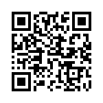 745C101221JP QRCode