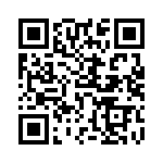 745C101222JP QRCode