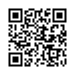 745C101224JTR QRCode