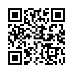 745C101271JP QRCode