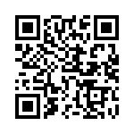 745C101272JP QRCode