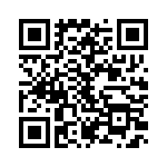 745C101333JP QRCode