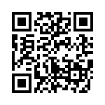 745C101333JTR QRCode