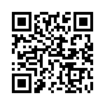 745C101471JP QRCode