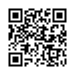 745C101471JTR QRCode