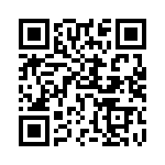 745C101472JP QRCode