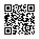 745C101474JP QRCode