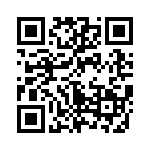 745C101474JTR QRCode