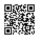 745C101512JP QRCode