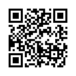 745C101513J QRCode